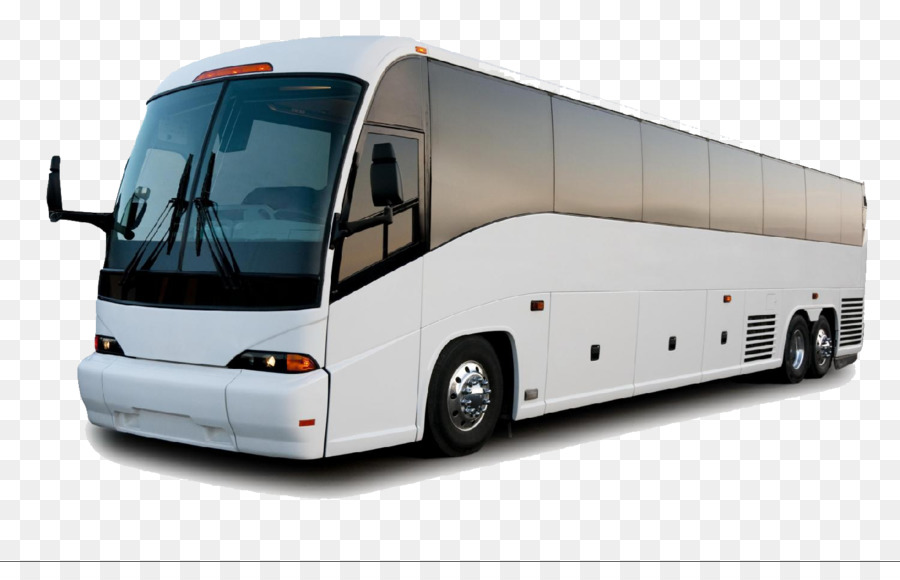 Minibus Car Luxury vehicle Coach - bus png download - 1417*885 - Free Transparent Bus png Download.