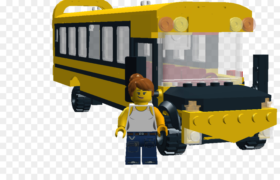 School bus Bus driver Window - bus png download - 1040*649 - Free Transparent School Bus png Download.