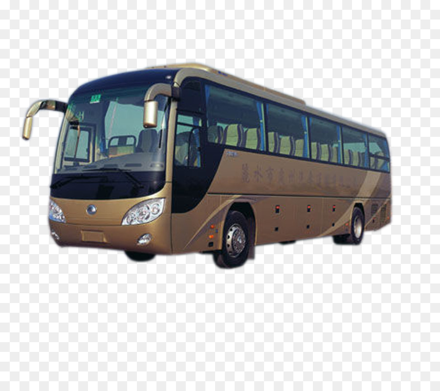 Bus Car Transport - The bus png download - 1032*900 - Free Transparent Bus png Download.