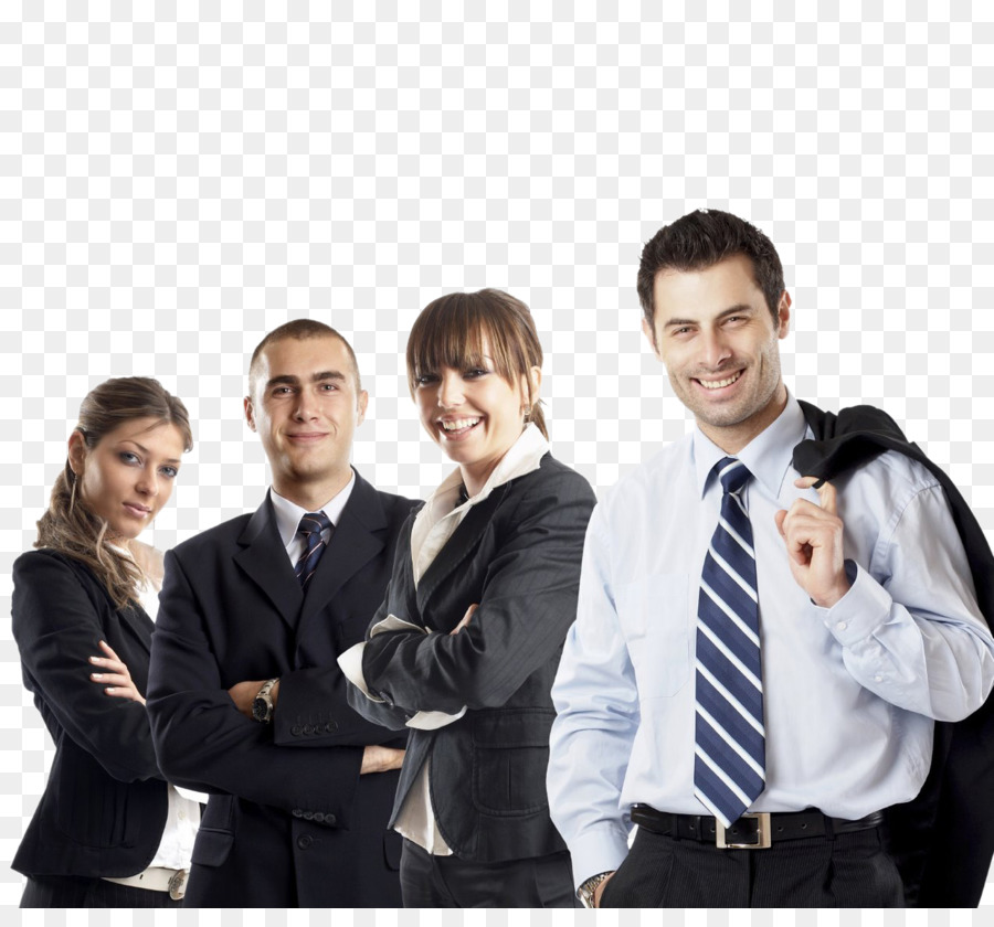 Corporation Company Businessperson Sales Workplace - business people png download - 1284*1174 - Free Transparent Corporation png Download.