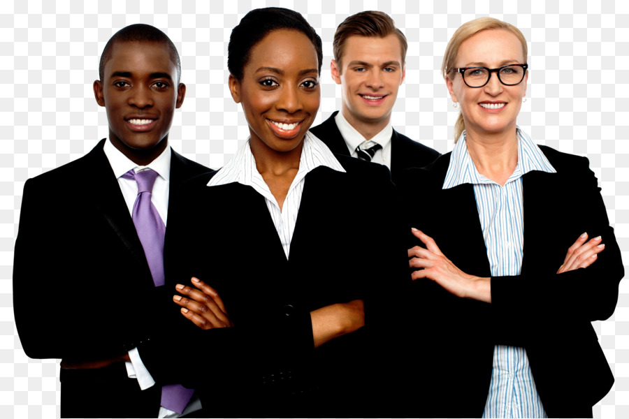 Working group Labor Organization Business Leadership - Commercial use png download - 4809*3200 - Free Transparent Working Group png Download.