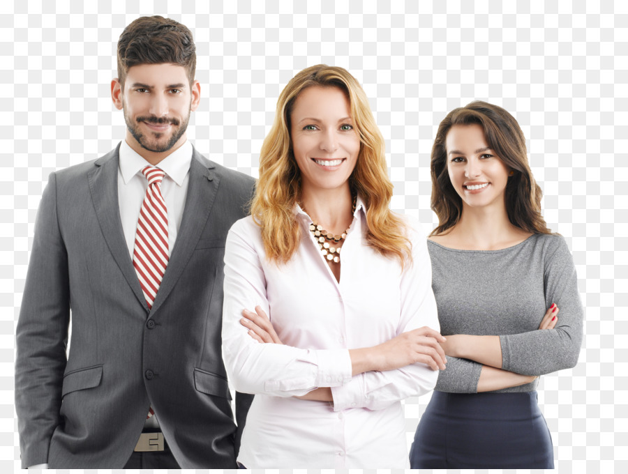 Businessperson Stock photography Business networking Business opportunity - business people png download - 1524*1140 - Free Transparent Businessperson png Download.