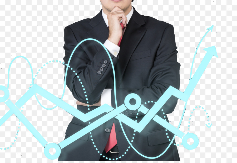 Businessperson - Business people background graph png download - 1900*1292 - Free Transparent Business png Download.