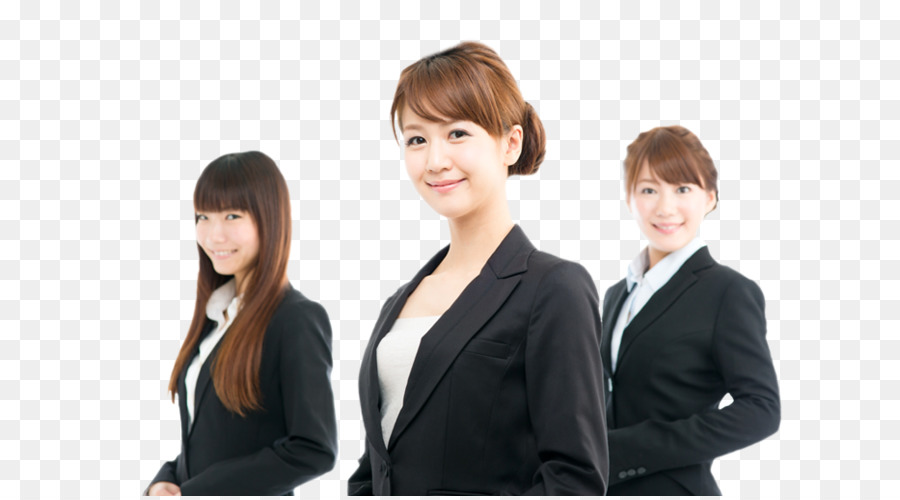 Asia Job Business Employment Organization - business people png download - 932*514 - Free Transparent  png Download.