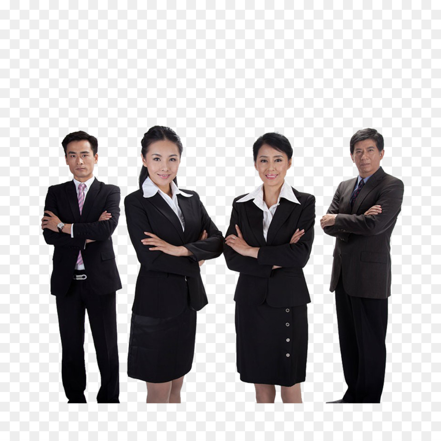 Business ArtWorks - Business People png download - 4000*4000 - Free Transparent Business png Download.