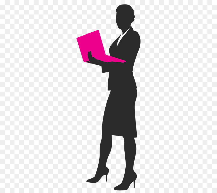 Businessperson Silhouette Woman - WOMAN ENGINEER png download - 316*800 - Free Transparent Businessperson png Download.