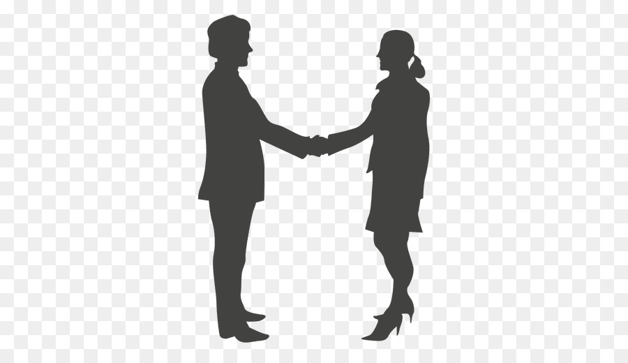 Businessperson Handshake - business woman png download - 512*512 - Free Transparent Businessperson png Download.