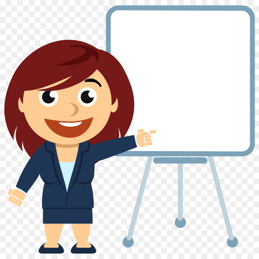 Guerrilla advertising Business Guerrilla marketing Resource - Vector business woman exhibition png download - 1800*1800 - Free Transparent Business png Download.
