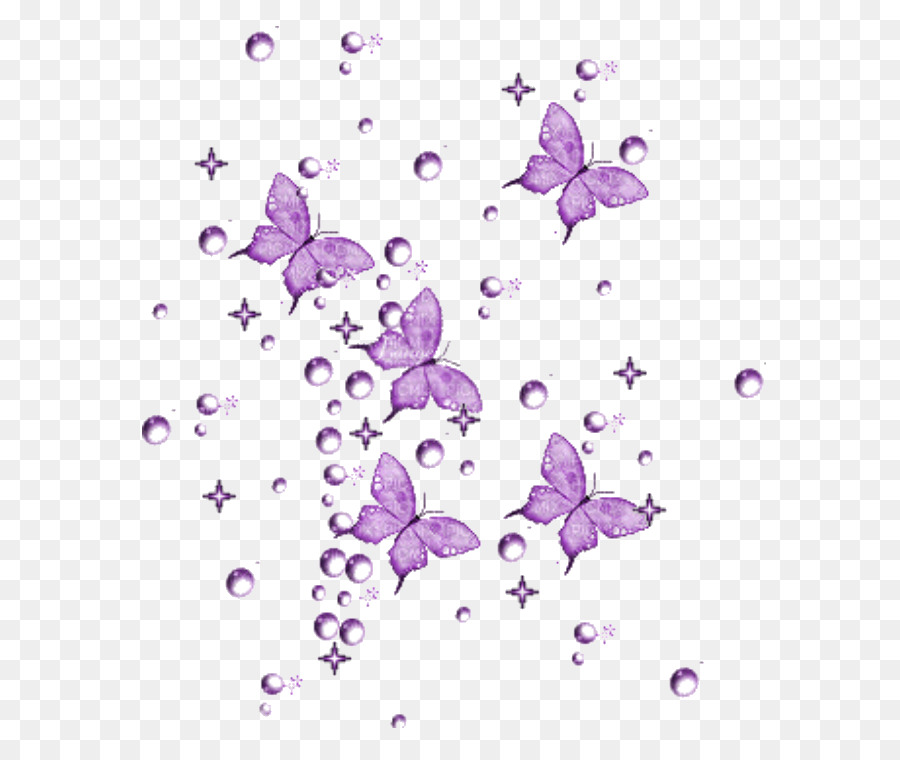 Featured image of post Transparent Butterfly Gif Download Almost files can be used for commercial