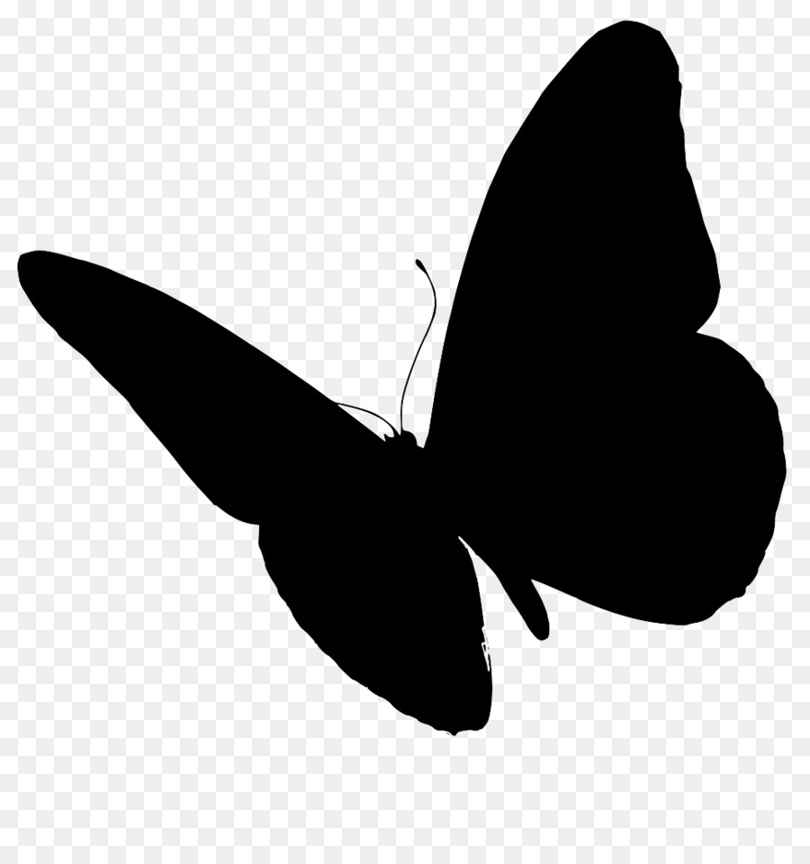 Featured image of post Pink Butterfly Gif Png Animated cartoon volcano animated gif animated film transparent gif gif transparent animated series brush footed butterfly