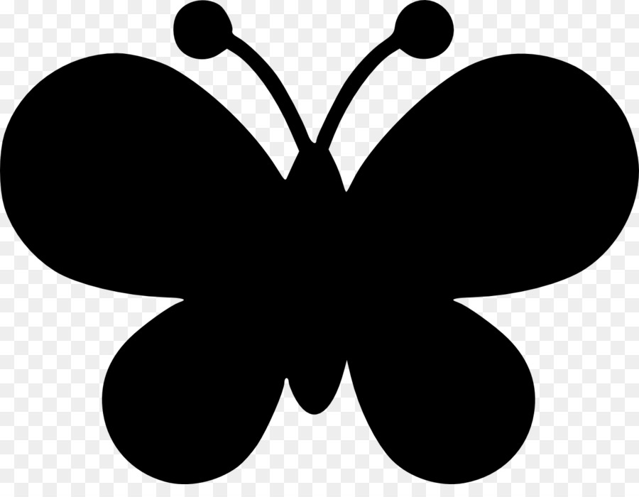 Shape Silhouette Butterfly Clip art - shape clipart png download - 1328*1006 - Free Transparent Shape png Download.