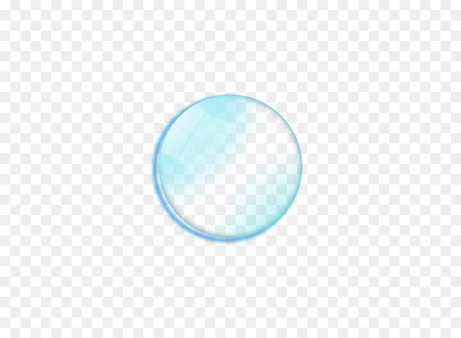 Glass Button Download Icon - Glass buttons png download - 1181*1181 - Free Transparent Turquoise png Download.