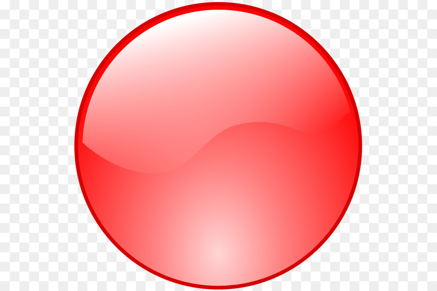 United States The Red Button Songwriter The Big Red Button Comedian - Button PNG png download - 600*600 - Free Transparent Computer Icons png Download.