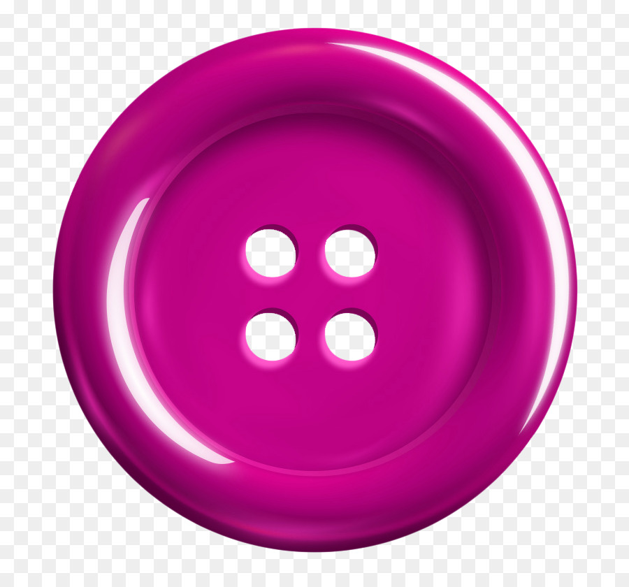 Button T-shirt Clothing - Button png download - 890*834 - Free Transparent Button png Download.