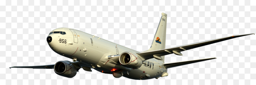 Airplane Boeing P-8 Poseidon Aircraft Iran Lockheed C-130 Hercules - airplane png download - 2932*955 - Free Transparent Airplane png Download.