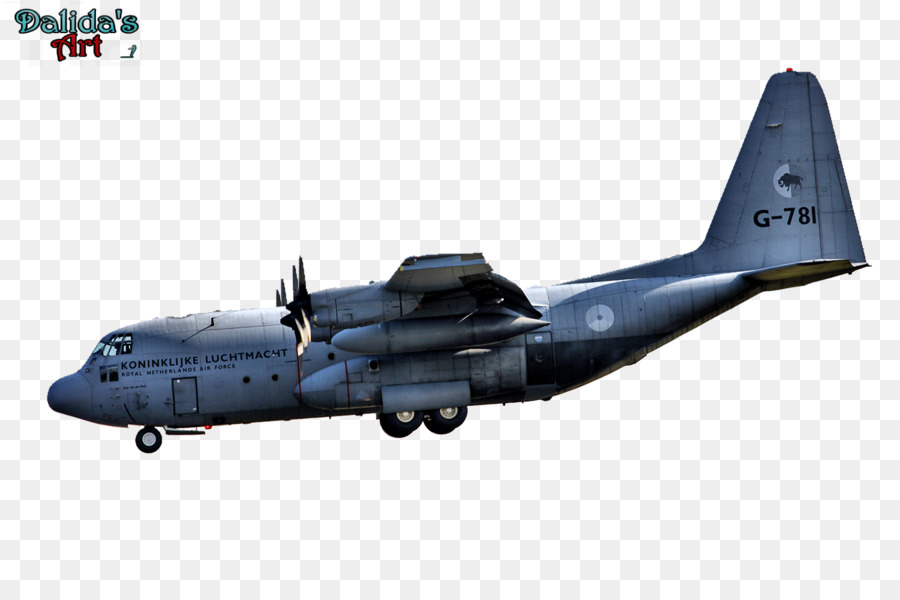 1024*611 - Free Transparent Lockheed C130 Hercules png Download. view all C-...