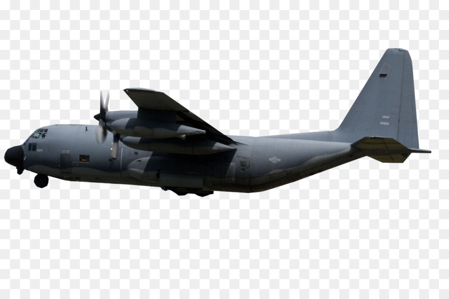 Lockheed C-130 Hercules Aircraft Boeing C-17 Globemaster III Lockheed AC-130 Airplane - military aircraft png download - 1200*800 - Free Transparent Lockheed C130 Hercules png Download.