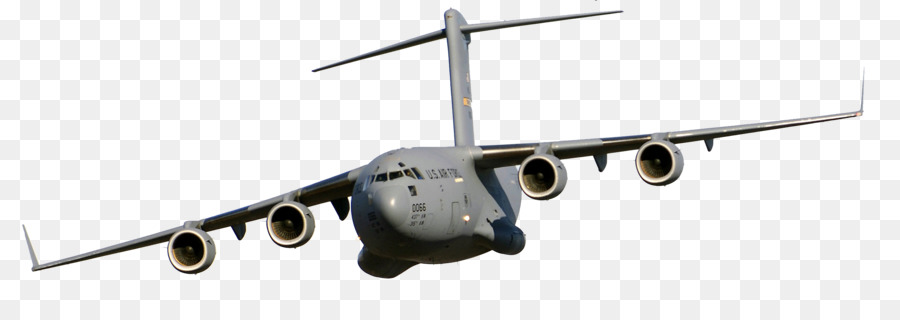 Boeing C-17 Globemaster III Aircraft Hindon Air Force Station Lockheed C-130 Hercules Douglas C-74 Globemaster - c png download - 2646*891 - Free Transparent Boeing C17 Globemaster Iii png Download.