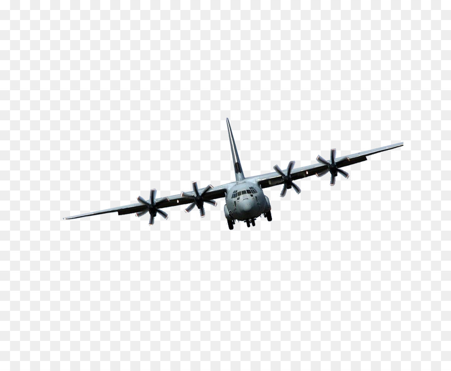 Military transport aircraft Airplane Airbus A400M Atlas - Military fighter Creative Figure png download - 710*726 - Free Transparent Military Transport Aircraft png Download.