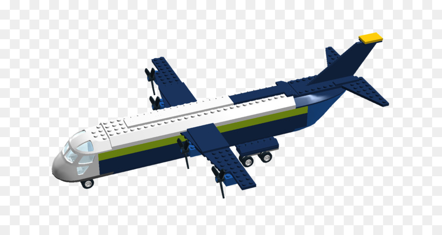 Airplane Blue Angels Lockheed C-130 Hercules LEGO Toy - airplane png download - 1600*830 - Free Transparent Airplane png Download.