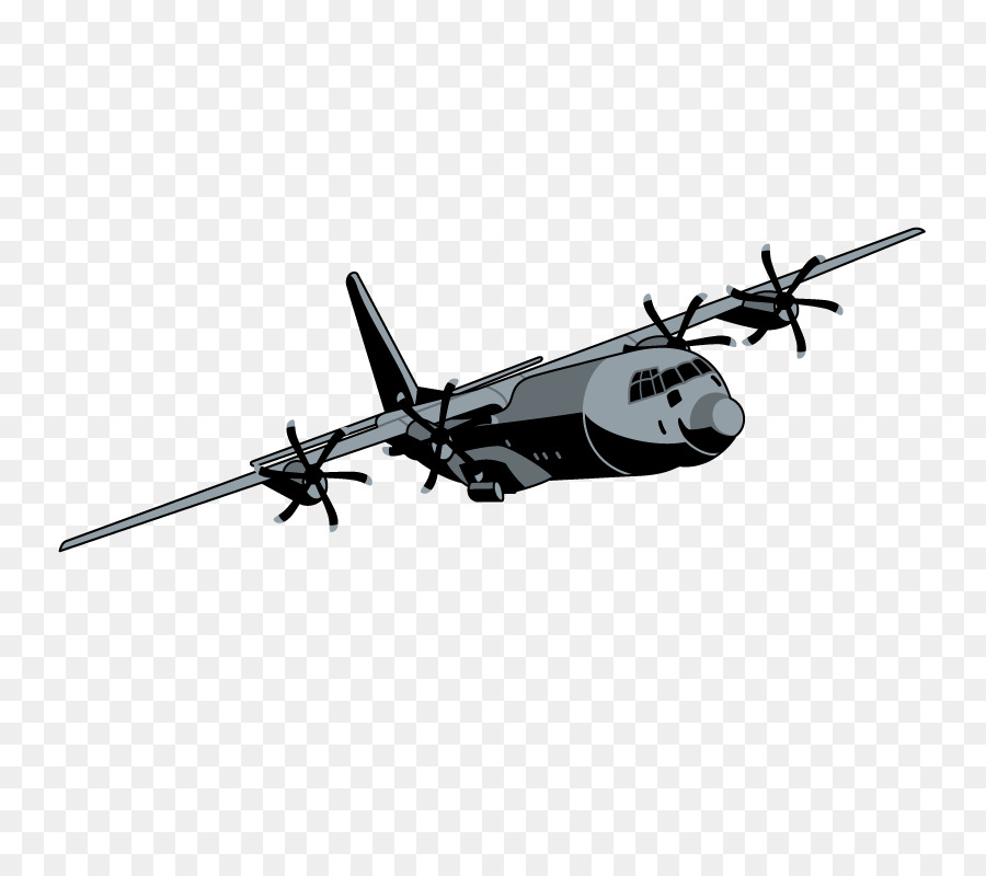 Lockheed AC-130 Lockheed Martin C-130J Super Hercules Lockheed C-130 Hercules Lockheed Martin KC-130 Lockheed HC-130 - aircraft png download - 800*800 - Free Transparent Lockheed Ac130 png Download.