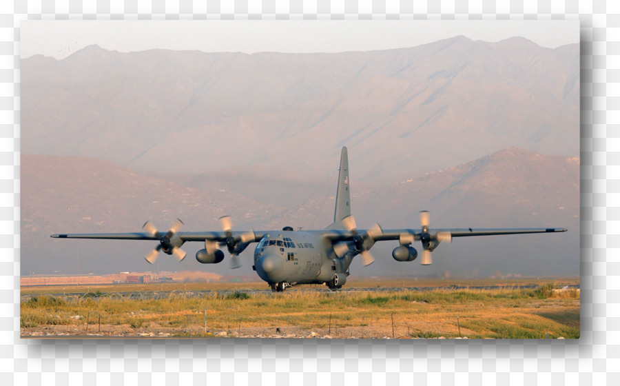 Lockheed C-130 Hercules Lockheed AC-130 2018 U.S. Air National Guard C-130 crash Aircraft Airbus A400M Atlas - aircraft png download - 2000*1222 - Free Transparent Lockheed C130 Hercules png Download.