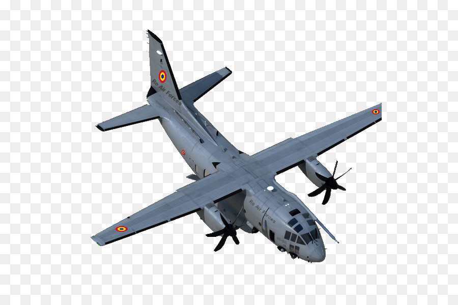 Clip Arts Related To : C-130 Hercules Lockheed Martin C-130J Super Hercul.....