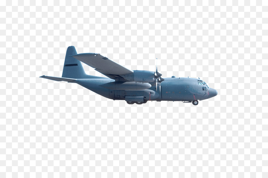 Lockheed C-130 Hercules Lockheed AC-130 Lockheed L-100 Hercules Airplane Aircraft - AVIONES png download - 800*600 - Free Transparent Lockheed C130 Hercules png Download.