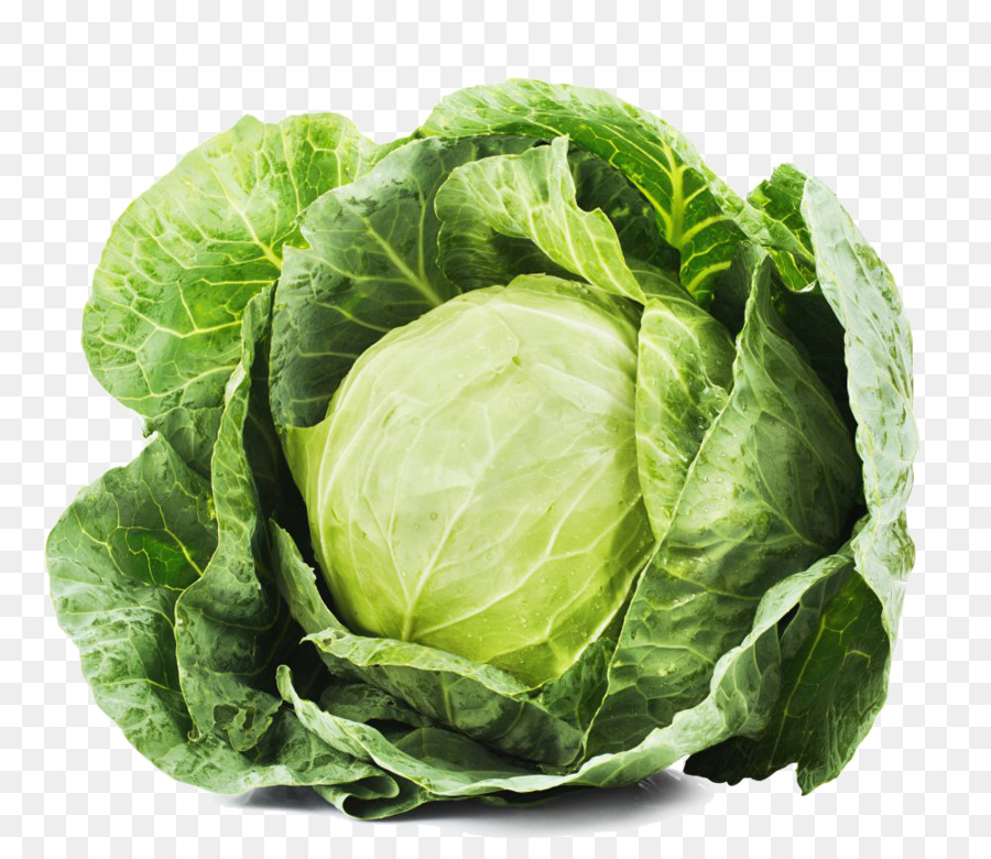 Red cabbage Leaf vegetable Food - cabbage png download - 1000*849 - Free Transparent Cabbage png Download.