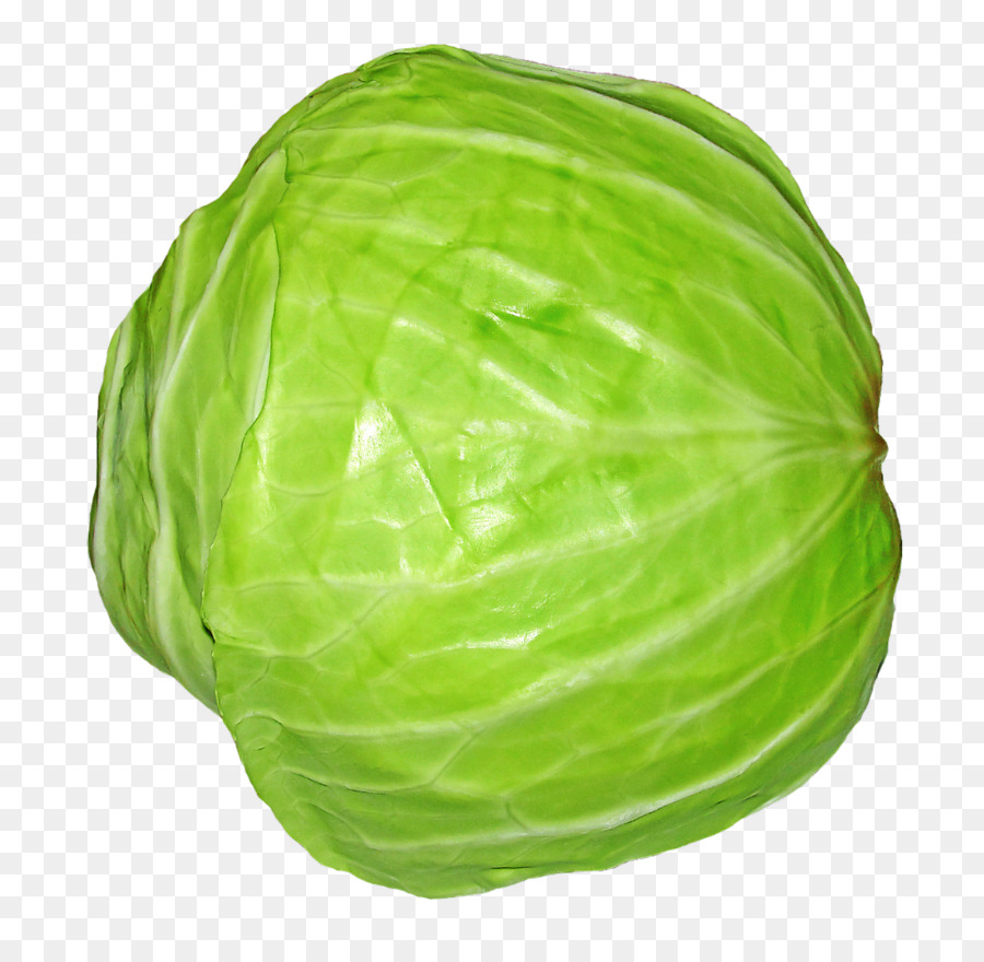 Spring greens Red cabbage Vegetable - Cabbage png download - 1179*1134 - Free Transparent Vegetable png Download.