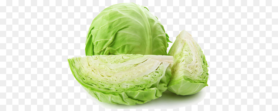 Capitata Group Raw foodism Chinese cabbage Vegetable Cabbage soup diet - vegetable png download - 600*353 - Free Transparent Capitata Group png Download.