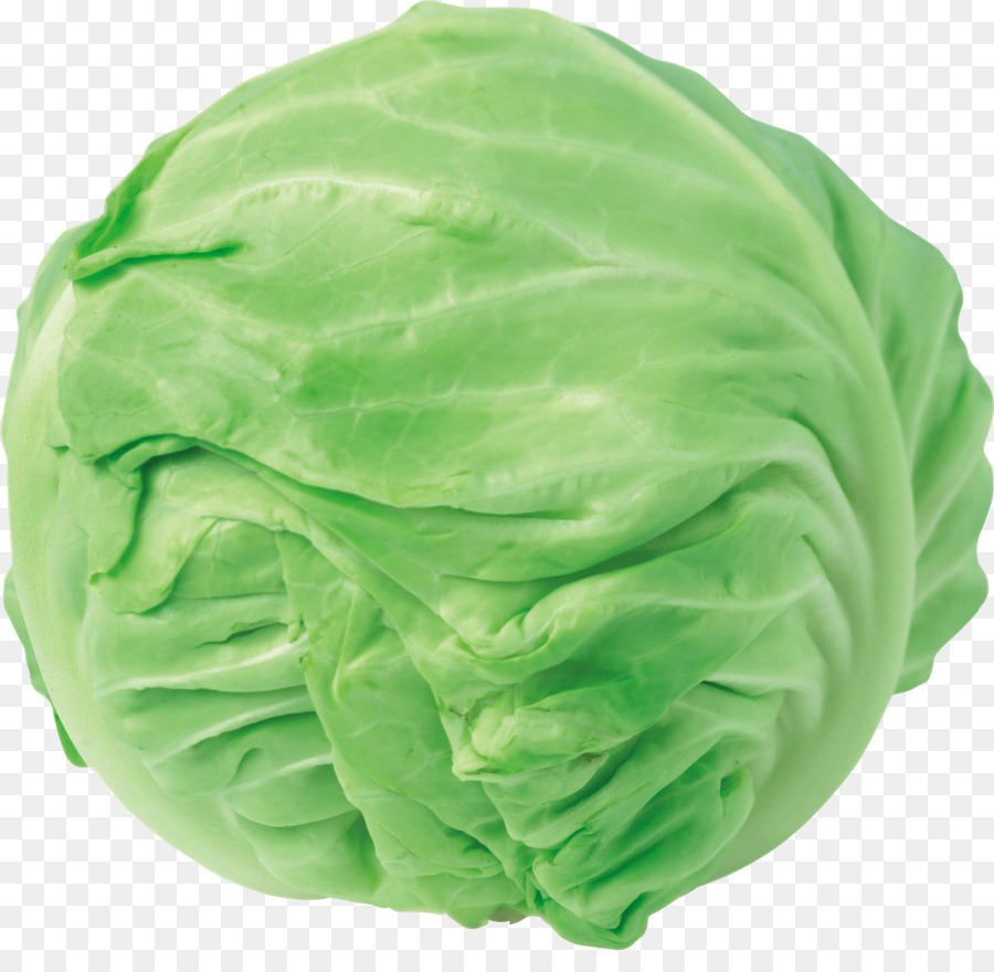 Chinese cabbage Clip art Red cabbage Napa cabbage - cabbage png download - 2450*2342 - Free Transparent Cabbage png Download.