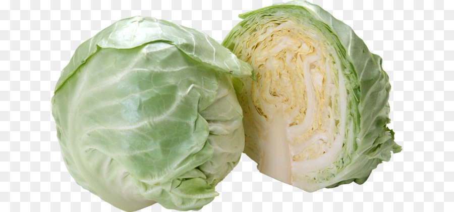 Savoy cabbage Cauliflower Red cabbage - cabbage png download - 697*420 - Free Transparent Cabbage png Download.