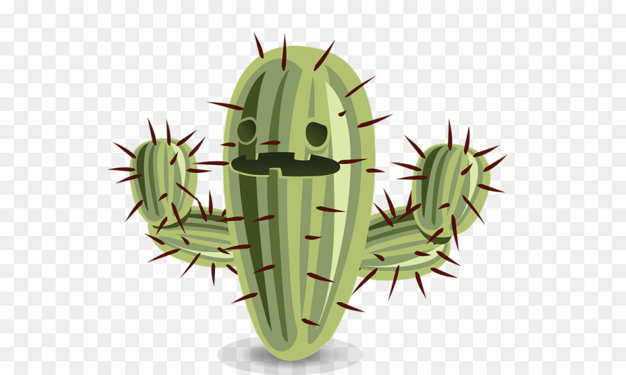 Cactus Portable Network Graphics Clip art Vector graphics Saguaro -  png download - 591*540 - Free Transparent Cactus png Download.