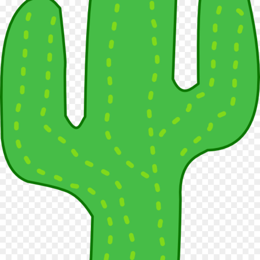 Cactus Portable Network Graphics Clip art Image Transparency - cactus png download - 1024*1024 - Free Transparent Cactus png Download.