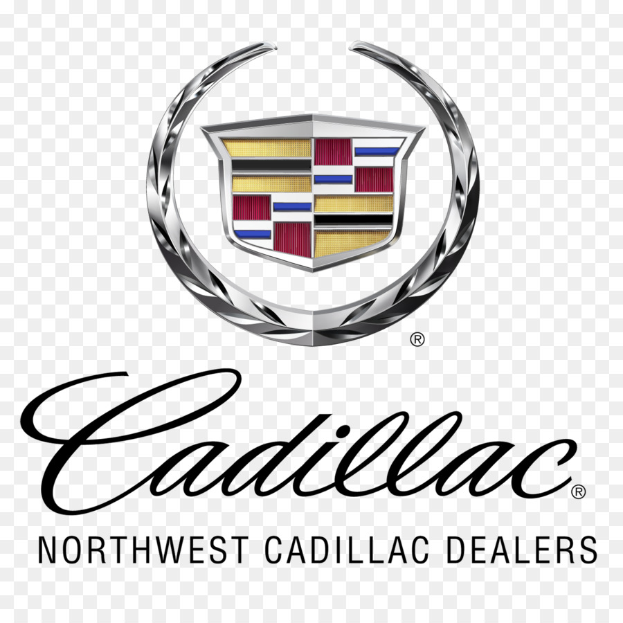 Cadillac Logo Cadillac Car Logo Png Clip Art Library