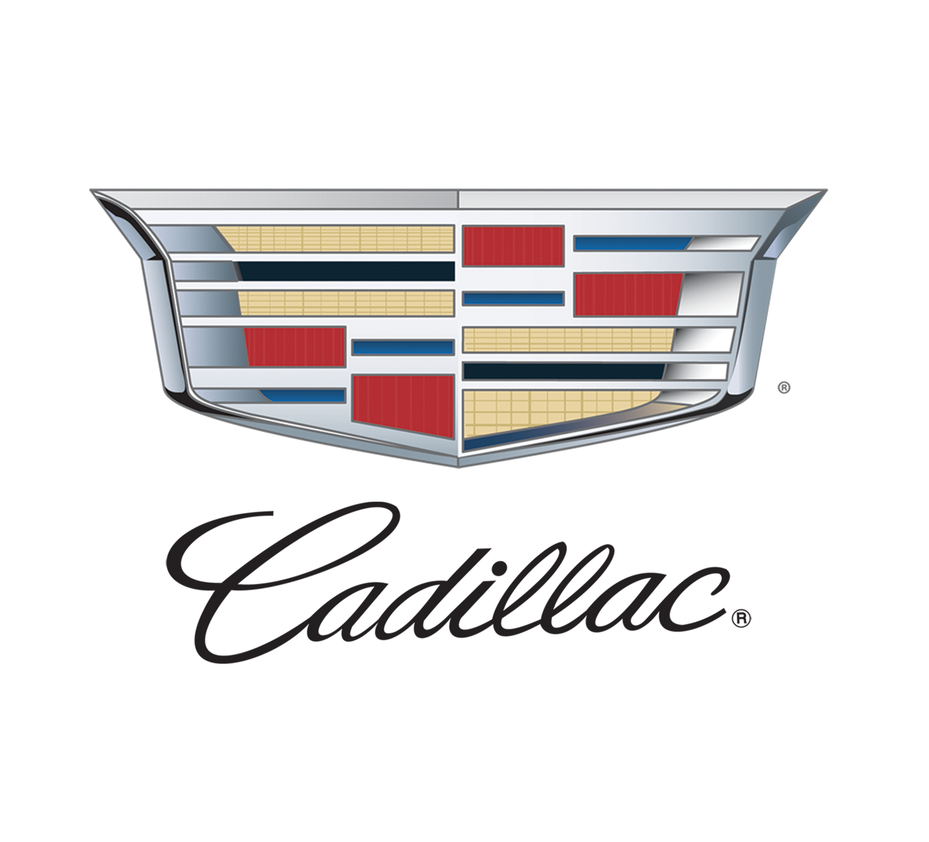 Cadillac CTS General Motors Car Cadillac XT4 - cadillac png download