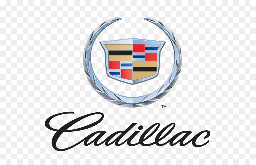 Car Honda Logo Cadillac CTS-V Cadillac Catera - cadillac png download