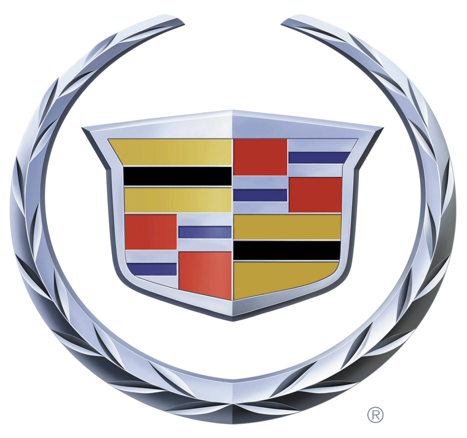 Cadillac CTS-V Car General Motors Cadillac Catera - cars logo brands