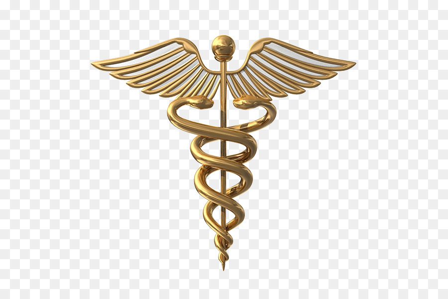 Staff of Hermes Caduceus as a symbol of medicine Rod of Asclepius Stock photography - symbol png download - 600*600 - Free Transparent Hermes png Download.