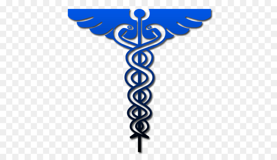 Staff of Hermes Caduceus as a symbol of medicine Clip art - Caducei Cliparts png download - 512*512 - Free Transparent Hermes png Download.