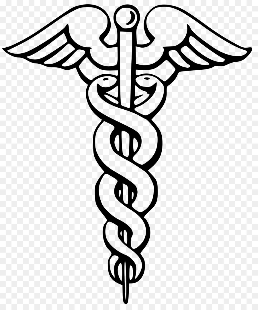 Staff of Hermes Caduceus as a symbol of medicine Caduceus as a symbol of medicine - staff png download - 1200*1429 - Free Transparent Hermes png Download.
