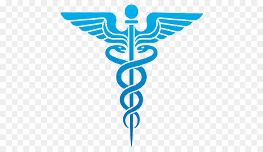Staff of Hermes Caduceus as a symbol of medicine Clip art - symbol png download - 512*512 - Free Transparent Staff Of Hermes png Download.