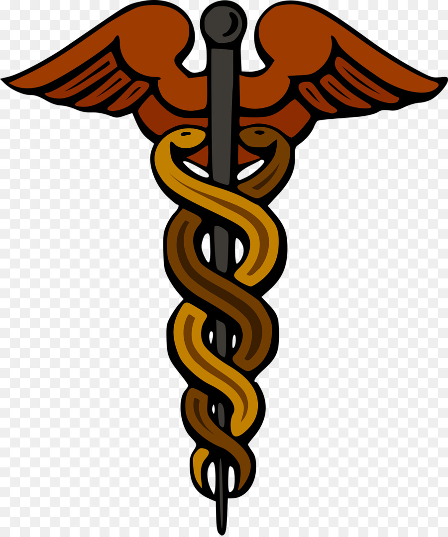 Staff of Hermes Caduceus as a symbol of medicine Greek mythology Rod of Asclepius - symbol png download - 1070*1280 - Free Transparent Hermes png Download.