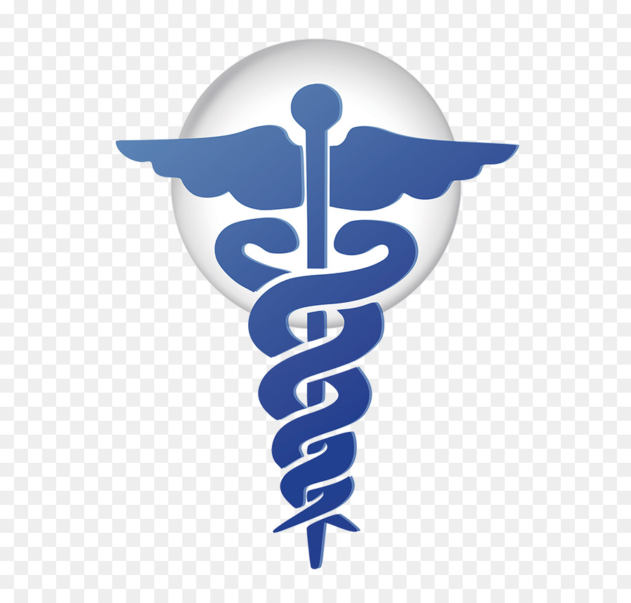 Staff of Hermes Caduceus as a symbol of medicine Rod of Asclepius - symbol png download - 680*857 - Free Transparent Staff Of Hermes png Download.