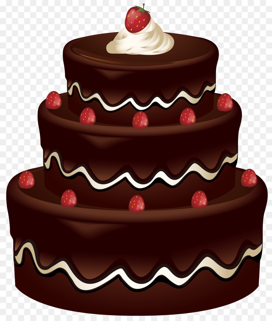 German chocolate cake Birthday cake Fudge cake Bundt cake - cake png download - 6826*8000 - Free Transparent Chocolate Cake png Download.