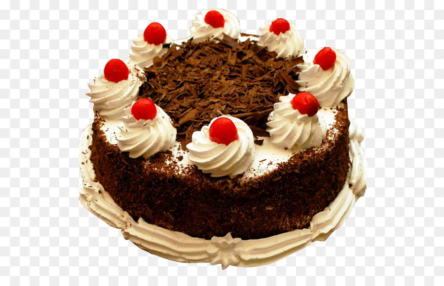 Birthday cake Cupcake - Chocolate cake PNG png download - 1250*1094 - Free Transparent Birthday Cake png Download.