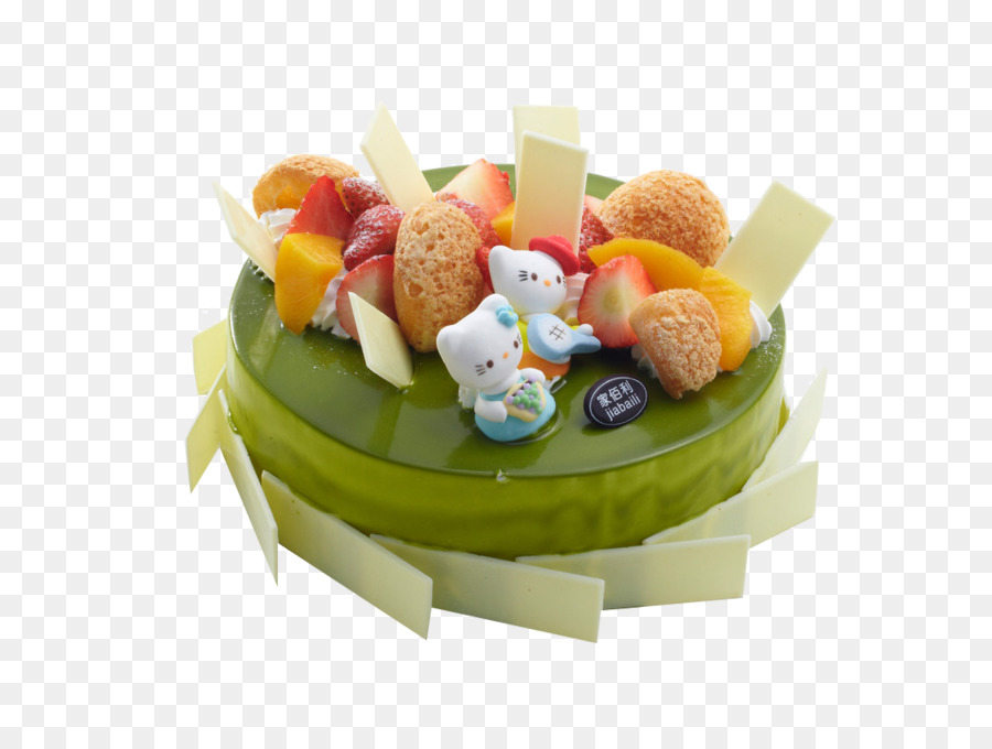 Birthday cake Dessert - Lovely Cake png download - 1024*764 - Free Transparent Birthday Cake png Download.