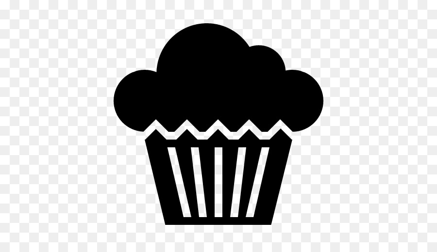 Cupcake Birthday cake Bakery Cream - cake png download - 512*512 - Free Transparent Cupcake png Download.