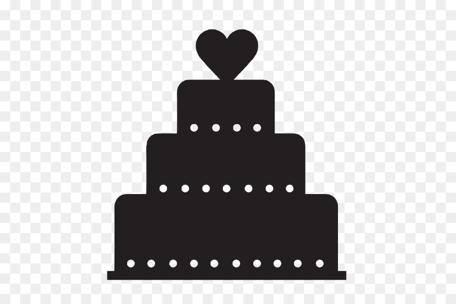 Clip art Cake Image Vector graphics Wedding - cake png download - 600*600 - Free Transparent Cake png Download.